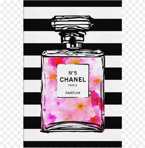 coco chanel n 5 png|Coco Chanel clip art transparent.